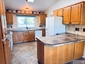 Pocatello Real Estate - MLS #582685 - Photograph #23