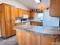 Pocatello Real Estate - MLS #582685 - Photograph #24