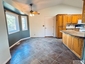 Pocatello Real Estate - MLS #582685 - Photograph #25