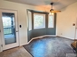 Pocatello Real Estate - MLS #582685 - Photograph #26