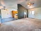 Pocatello Real Estate - MLS #582685 - Photograph #27