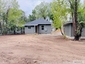 Pocatello Real Estate - MLS #582686 - Photograph #2
