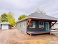 Pocatello Real Estate - MLS #582686 - Photograph #3