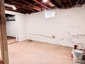 Pocatello Real Estate - MLS #582686 - Photograph #4