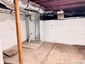 Pocatello Real Estate - MLS #582686 - Photograph #5