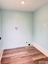 Pocatello Real Estate - MLS #582686 - Photograph #6