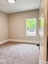 Pocatello Real Estate - MLS #582686 - Photograph #8