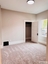 Pocatello Real Estate - MLS #582686 - Photograph #9