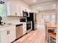 Pocatello Real Estate - MLS #582686 - Photograph #11