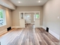 Pocatello Real Estate - MLS #582686 - Photograph #12