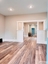 Pocatello Real Estate - MLS #582686 - Photograph #13