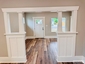 Pocatello Real Estate - MLS #582686 - Photograph #14
