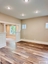 Pocatello Real Estate - MLS #582686 - Photograph #15