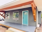 Pocatello Real Estate - MLS #582686 - Photograph #16