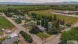 Pocatello Real Estate - MLS #582687 - Photograph #2