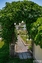 Pocatello Real Estate - MLS #582687 - Photograph #3