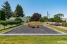 Pocatello Real Estate - MLS #582687 - Photograph #4