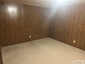 Pocatello Real Estate - MLS #582687 - Photograph #5
