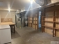 Pocatello Real Estate - MLS #582687 - Photograph #6