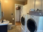 Pocatello Real Estate - MLS #582687 - Photograph #7