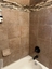Pocatello Real Estate - MLS #582687 - Photograph #8