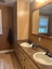 Pocatello Real Estate - MLS #582687 - Photograph #9