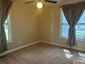 Pocatello Real Estate - MLS #582687 - Photograph #10