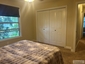 Pocatello Real Estate - MLS #582687 - Photograph #11