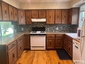 Pocatello Real Estate - MLS #582687 - Photograph #12