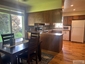 Pocatello Real Estate - MLS #582687 - Photograph #13
