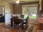 Pocatello Real Estate - MLS #582687 - Photograph #14