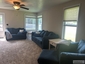 Pocatello Real Estate - MLS #582687 - Photograph #15