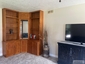 Pocatello Real Estate - MLS #582687 - Photograph #16