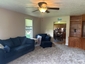 Pocatello Real Estate - MLS #582687 - Photograph #17