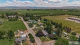 Pocatello Real Estate - MLS #582687 - Photograph #18