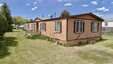Pocatello Real Estate - MLS #582688 - Photograph #2