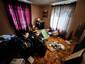 Pocatello Real Estate - MLS #582688 - Photograph #28