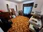 Pocatello Real Estate - MLS #582688 - Photograph #29