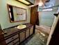 Pocatello Real Estate - MLS #582688 - Photograph #30