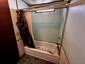 Pocatello Real Estate - MLS #582688 - Photograph #31