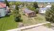 Pocatello Real Estate - MLS #582688 - Photograph #3
