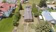 Pocatello Real Estate - MLS #582688 - Photograph #4