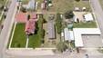 Pocatello Real Estate - MLS #582688 - Photograph #5