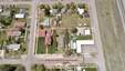 Pocatello Real Estate - MLS #582688 - Photograph #6