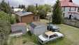Pocatello Real Estate - MLS #582688 - Photograph #7