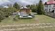 Pocatello Real Estate - MLS #582688 - Photograph #8