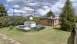 Pocatello Real Estate - MLS #582688 - Photograph #9