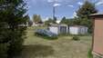 Pocatello Real Estate - MLS #582688 - Photograph #10