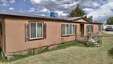 Pocatello Real Estate - MLS #582688 - Photograph #11