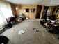 Pocatello Real Estate - MLS #582688 - Photograph #12